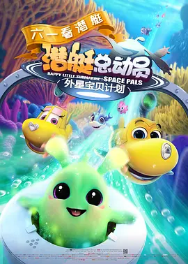 亚洲视频免费