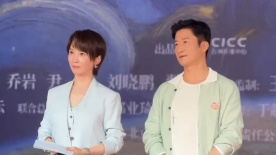 亚洲视频免费